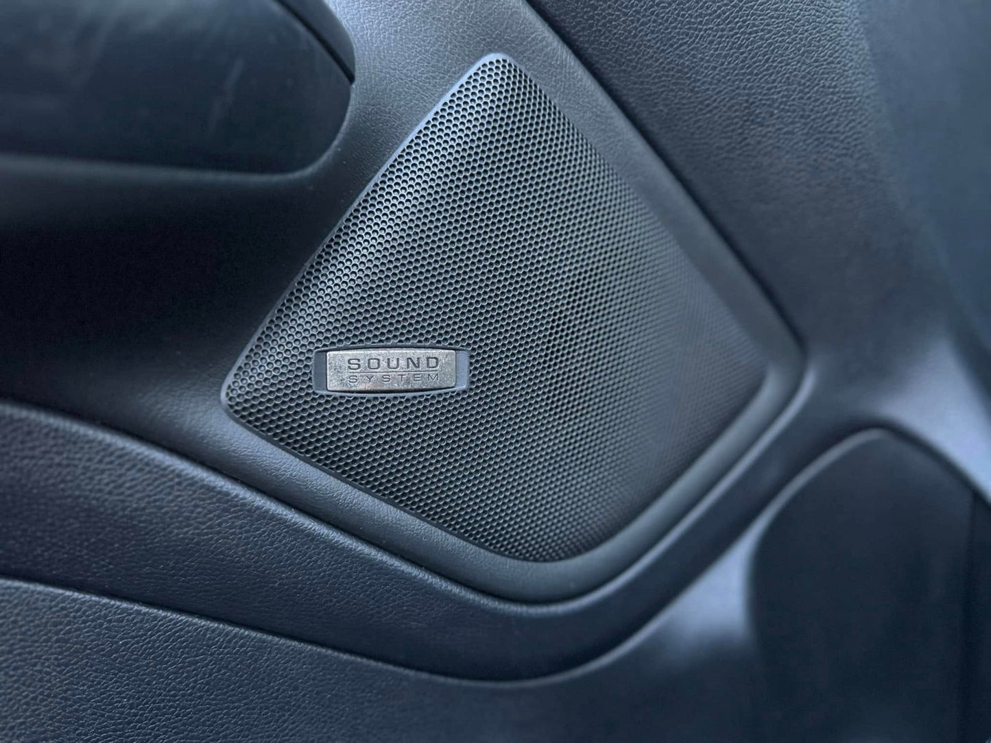 Skoda Octavia Break 2.0 TDI 140cv DSG