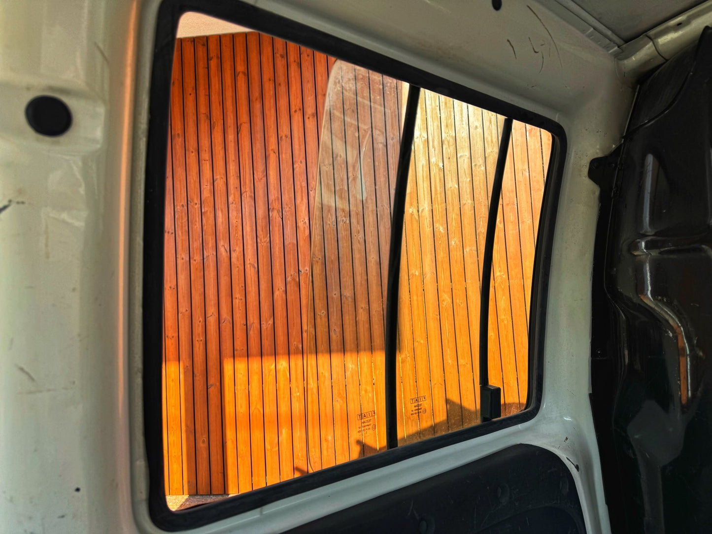 Fiat Doblo 1.9 JTD