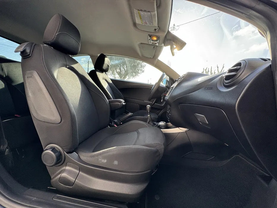 Alfa Romeo Mito 0.9 TwinAir
