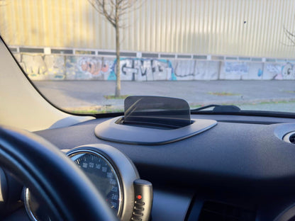 Mini 5 portas Cooper D 1.5d 116cv