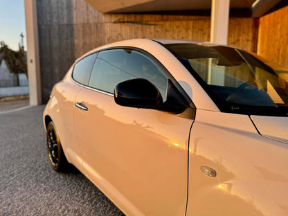 Alfa Romeo Mito 1.6 JTDm 120cv Distinctive