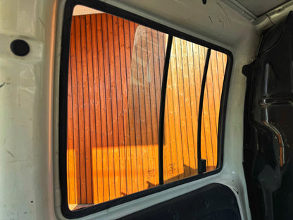 Fiat Doblo 1.9 JTD