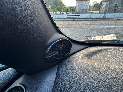 MINI Cooper D 1.6 Diesel Baker Street Edition