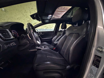 Kia Proceed GT Line 1.6 CRDI
