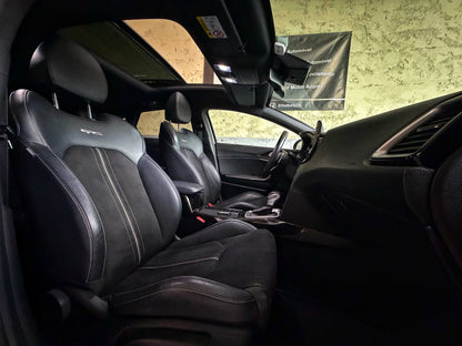 Kia Proceed GT Line 1.6 CRDI