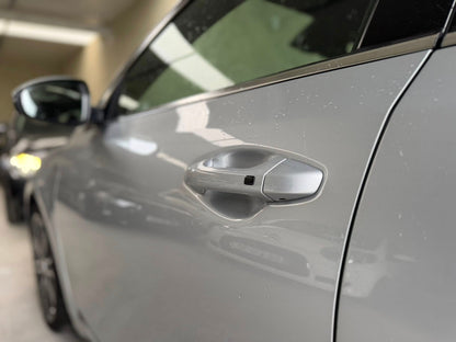 Kia Proceed GT Line 1.6 CRDI