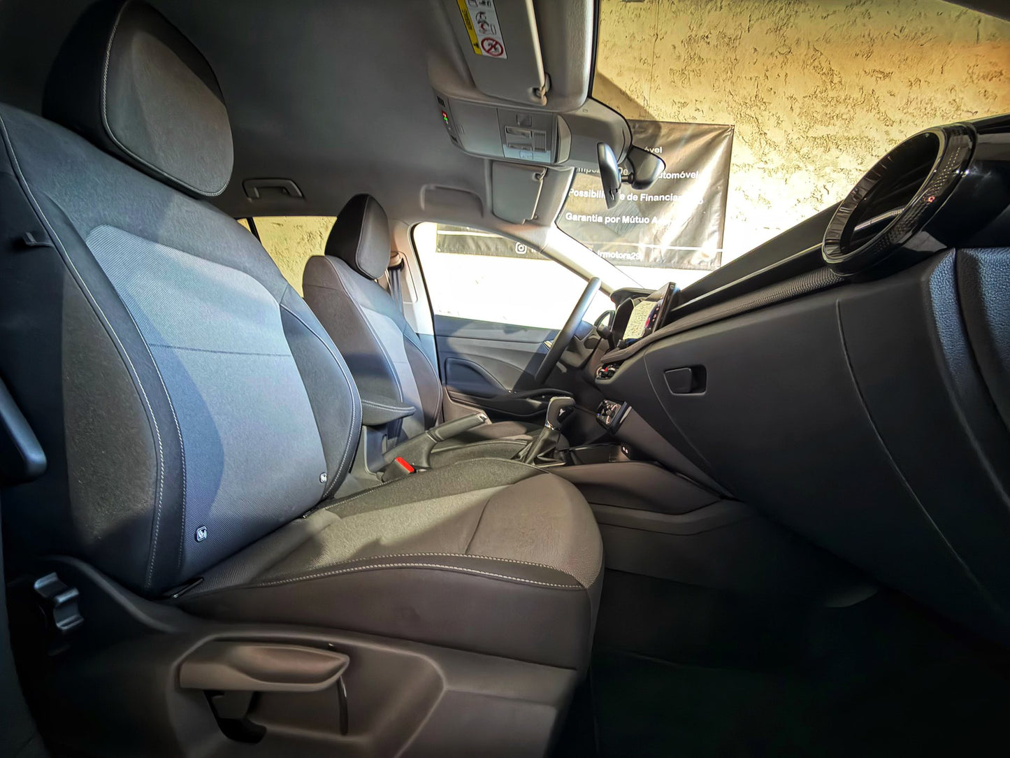 Škoda Fabia 1.0 TSI Selection