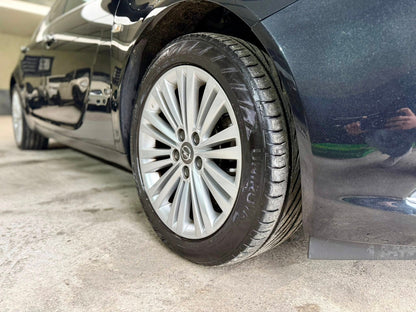 Opel Insígnia Sports Tourer Cosmo 2.0 CDTI