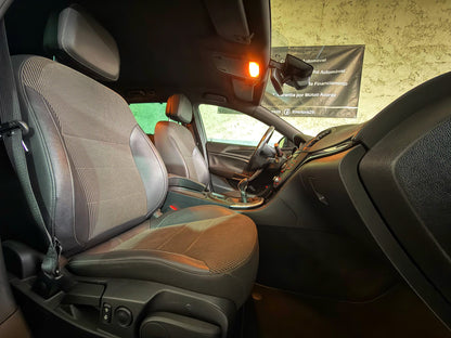 Opel Insígnia Sports Tourer Cosmo 2.0 CDTI
