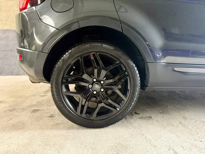 Range Rover Evoque 2.0 eD4 Dynamic SE