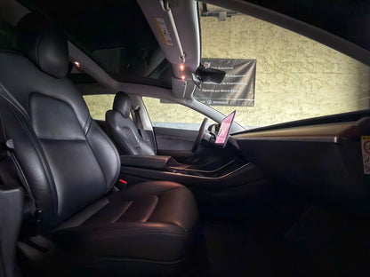Tesla Model 3 Standard Range Plus