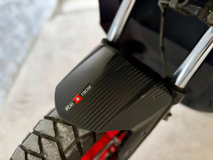 Aprilia SR GT 125 Sport