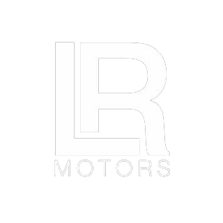 LR Motors - Carros Usados - Stand Póvoa de Varzim 
