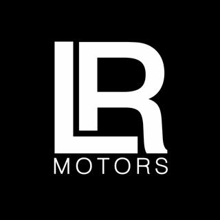LR Motors - Carros Usados - Stand Póvoa de Varzim 